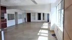 Foto 6 de Sala Comercial para venda ou aluguel, 233m² em Brooklin, São Paulo