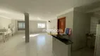Foto 34 de Apartamento com 3 Quartos à venda, 83m² em Nova Gerti, São Caetano do Sul