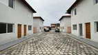 Foto 13 de Casa de Condomínio com 2 Quartos à venda, 66m² em Chácara Belverde, Vargem Grande Paulista