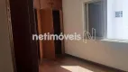 Foto 13 de Apartamento com 4 Quartos à venda, 180m² em Santa Lúcia, Belo Horizonte