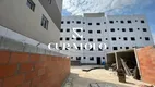 Foto 8 de Apartamento com 2 Quartos à venda, 40m² em Jardim Vila Rica, Santo André