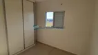 Foto 12 de Apartamento com 2 Quartos para alugar, 58m² em Joao Aranha, Paulínia