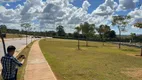 Foto 7 de Lote/Terreno à venda, 768m² em Terras Alpha Residencial 2, Senador Canedo