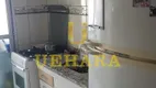 Foto 6 de Apartamento com 2 Quartos à venda, 58m² em Vila Guilherme, São Paulo