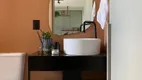 Foto 8 de Apartamento com 2 Quartos à venda, 59m² em Jardim Sao Carlos, Sorocaba