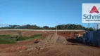 Foto 23 de Lote/Terreno à venda, 450m² em Campestre, São Leopoldo