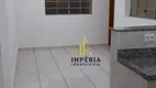 Foto 8 de Casa com 1 Quarto para alugar, 100m² em Centro, Jundiaí