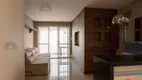 Foto 3 de Apartamento com 3 Quartos à venda, 83m² em Vila Prudente, São Paulo
