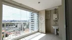 Foto 11 de Apartamento com 3 Quartos à venda, 73m² em Santana, São Paulo
