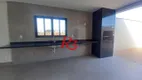 Foto 68 de Casa com 3 Quartos à venda, 360m² em Vila Belmiro, Santos