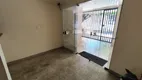 Foto 9 de Apartamento com 3 Quartos à venda, 143m² em Riviera Fluminense, Macaé