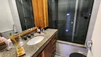 Foto 16 de Apartamento com 2 Quartos à venda, 96m² em Barra da Tijuca, Rio de Janeiro