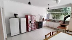 Foto 22 de Casa de Condomínio com 5 Quartos à venda, 400m² em Capital Ville II, Cajamar
