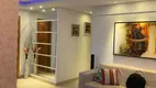 Foto 3 de Apartamento com 3 Quartos à venda, 100m² em Residencial Eldorado, Goiânia
