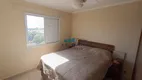 Foto 4 de Apartamento com 2 Quartos à venda, 54m² em Jardim Abaeté, Piracicaba