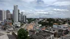 Foto 19 de Apartamento com 2 Quartos à venda, 100m² em Rio Vermelho, Salvador
