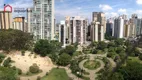 Foto 7 de Cobertura com 3 Quartos à venda, 237m² em Jardim Aquarius, São José dos Campos