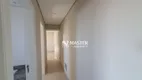 Foto 7 de Apartamento com 2 Quartos à venda, 56m² em Bassan, Marília