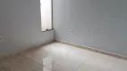 Foto 14 de Casa com 2 Quartos à venda, 50m² em Setor Morada do Sol, Goiânia