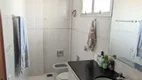 Foto 7 de Apartamento com 3 Quartos à venda, 186m² em Centro, Itajubá