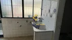 Foto 8 de Imóvel Comercial com 4 Quartos à venda, 462m² em Liberdade, Belo Horizonte