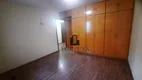 Foto 23 de Casa com 3 Quartos à venda, 150m² em Saúde, São Paulo