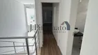 Foto 10 de Casa de Condomínio com 3 Quartos à venda, 157m² em Jardim Celeste, Jundiaí