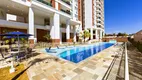 Foto 29 de Apartamento com 2 Quartos à venda, 74m² em Residencial do Lago, Londrina