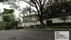 Foto 3 de Casa de Condomínio com 5 Quartos para venda ou aluguel, 700m² em Brooklin, São Paulo