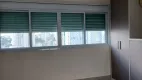 Foto 27 de Apartamento com 4 Quartos à venda, 177m² em Setor Marista, Goiânia