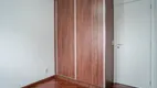 Foto 16 de Apartamento com 3 Quartos à venda, 100m² em Jardim Dom Bosco, São Paulo