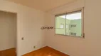 Foto 12 de Apartamento com 2 Quartos para venda ou aluguel, 63m² em Centro, Pelotas