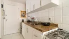 Foto 9 de Apartamento com 4 Quartos à venda, 108m² em Tijuca, Rio de Janeiro