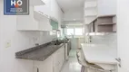 Foto 17 de Apartamento com 3 Quartos à venda, 80m² em Vila Firmiano Pinto, São Paulo