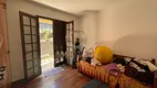 Foto 2 de Casa de Condomínio com 3 Quartos para alugar, 132m² em Residencial Planalto, São José dos Campos
