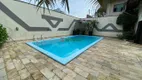 Foto 23 de Casa com 3 Quartos à venda, 234m² em Vila Baependi, Jaraguá do Sul
