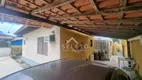 Foto 29 de Casa com 3 Quartos à venda, 184m² em Santo Antônio, Niterói