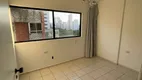 Foto 8 de Apartamento com 4 Quartos para alugar, 175m² em Boa Viagem, Recife