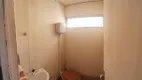 Foto 7 de Casa com 2 Quartos para venda ou aluguel, 35m² em Centro, Pelotas