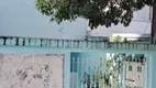 Foto 11 de Sobrado com 2 Quartos à venda, 150m² em Vila Jordanopolis, São Bernardo do Campo