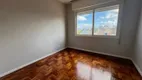 Foto 13 de Apartamento com 2 Quartos à venda, 77m² em Centro, Canoas