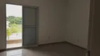 Foto 17 de Casa com 2 Quartos para venda ou aluguel, 126m² em Santa Cruz dos Lazaros, Jacareí