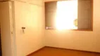 Foto 15 de Casa com 3 Quartos à venda, 182m² em Jardim Embuema, Embu das Artes