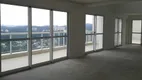 Foto 22 de Apartamento com 4 Quartos à venda, 360m² em Alphaville, Barueri