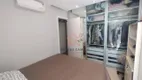 Foto 41 de Apartamento com 4 Quartos à venda, 233m² em Luxemburgo, Belo Horizonte
