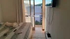 Foto 2 de Apartamento com 2 Quartos à venda, 74m² em Pechincha, Rio de Janeiro