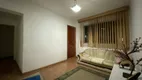 Foto 5 de Apartamento com 2 Quartos à venda, 100m² em Santa Rosa, Belo Horizonte