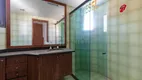 Foto 20 de Apartamento com 4 Quartos à venda, 587m² em Cambuí, Campinas