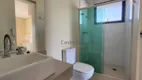 Foto 17 de Apartamento com 3 Quartos para venda ou aluguel, 209m² em Centro, Americana