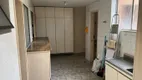 Foto 8 de Apartamento com 4 Quartos à venda, 311m² em Graça, Salvador